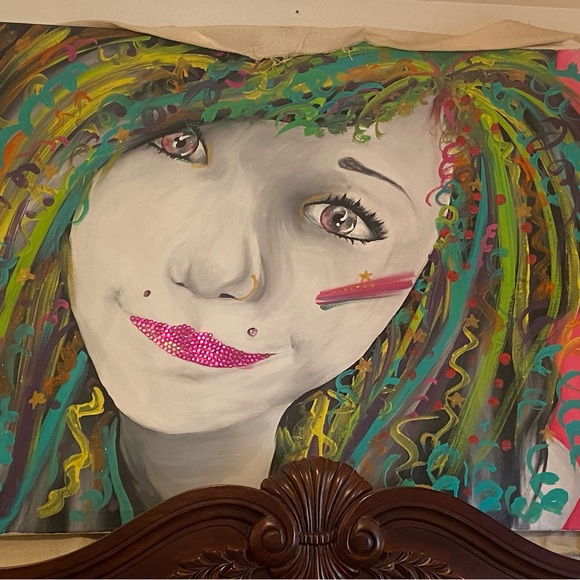 Meet your Posher, Stephanie - Picture 11 of 16